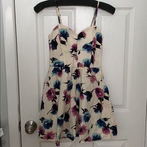 Forever 21 Dress